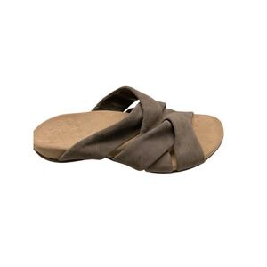 Vionic Juno Sandals Size 8.5